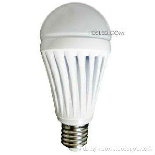 e27 led bulb light 7w 230v